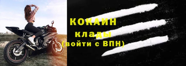 мескалин Заводоуковск