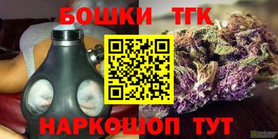 ECSTASY Обь