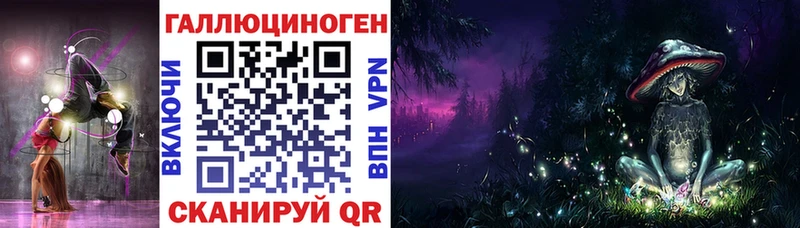 Галлюциногенные грибы Psilocybe  дарнет шоп  Слободской 